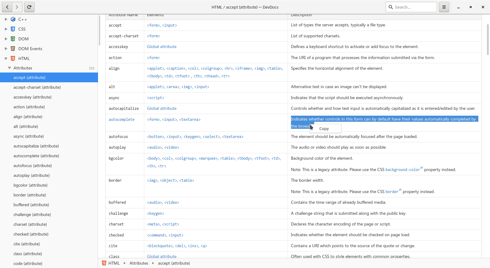 devdocs desktop 008