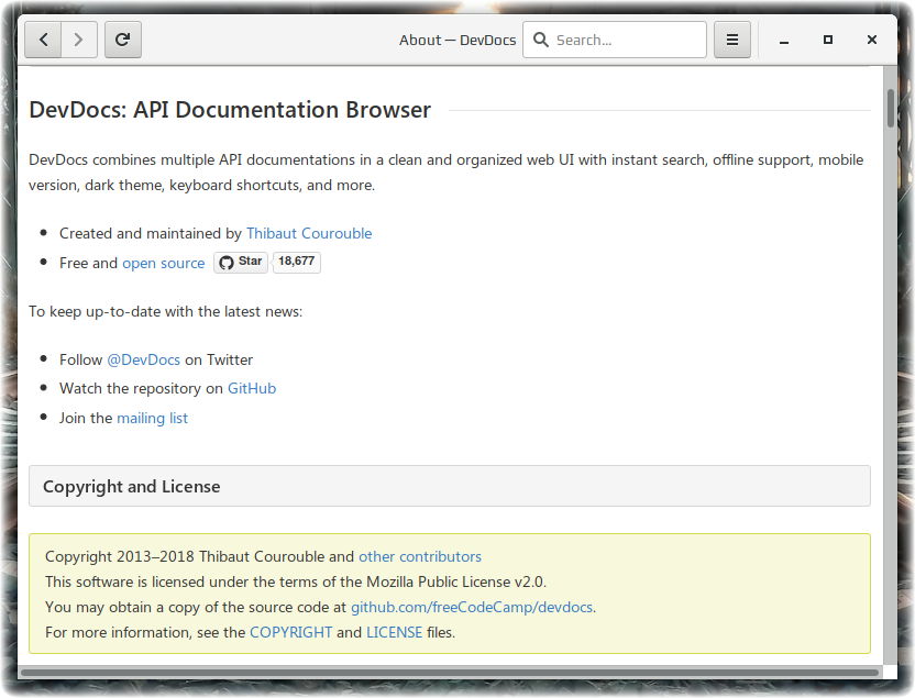 devdocs desktop 011