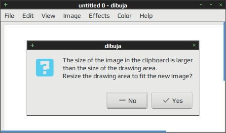 dibuja 010