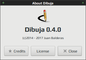 dibuja 011