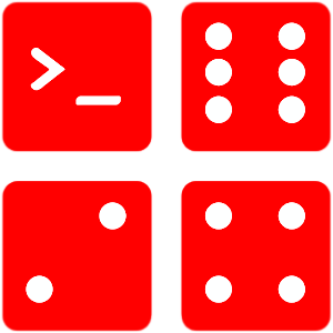 diceware-001.png