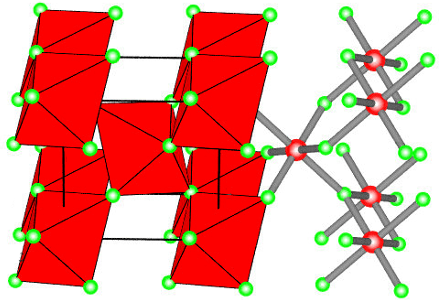 drawxtl-001.png