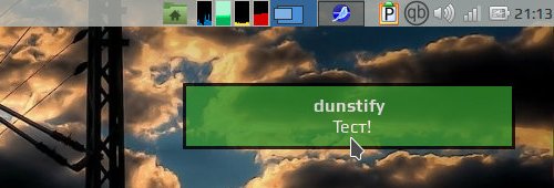 dunst 006