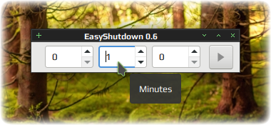 easyshutdown 002