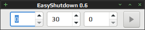easyshutdown 003