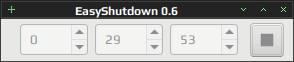 easyshutdown 004