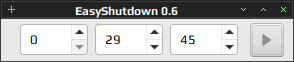 easyshutdown 005