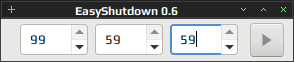 easyshutdown 006