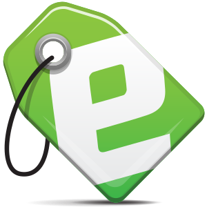 easytag-001.png