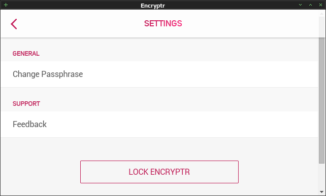 encryptr 004