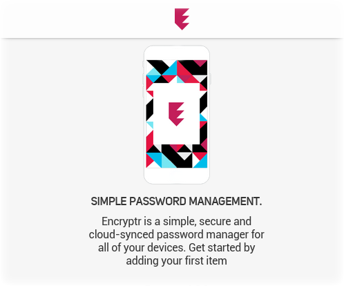 encryptr 012
