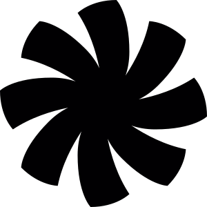 fancontrol-001.png