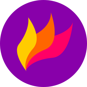 flameshot-001.png