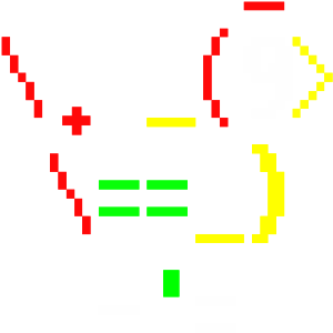 flasciibird-001.png