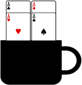 fourrow-001.png