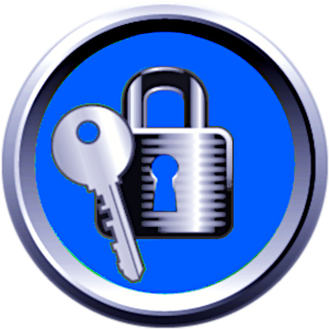 hash-checker-001.png