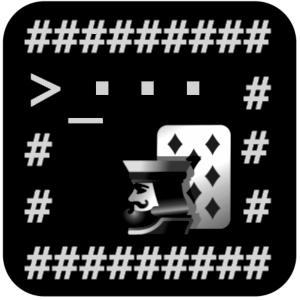 freecell-001.png