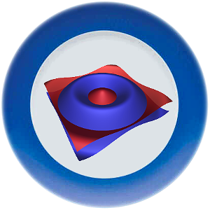 functy-001.png