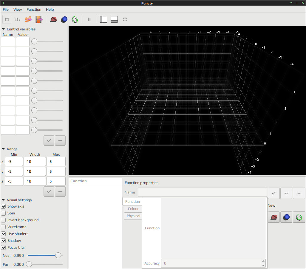 functy 002