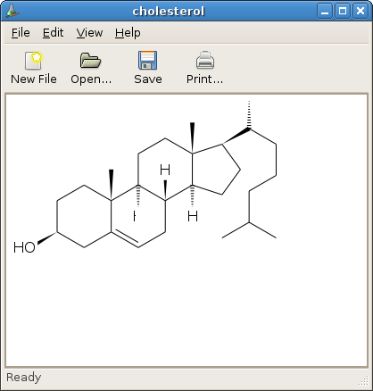 gchempaint 012
