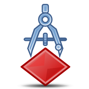 gcrystal-001.png