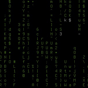 gifcast-001.gif