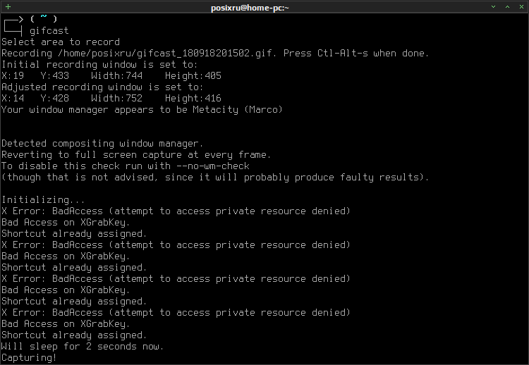 gifcast 004