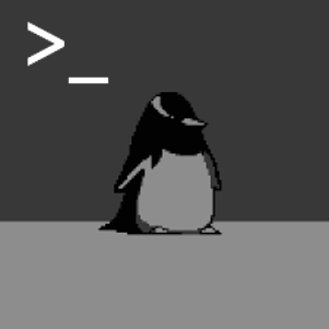 gifsicle-001.gif