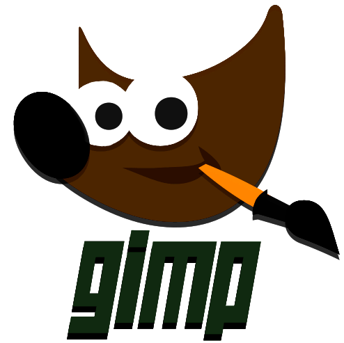gimpart 002
