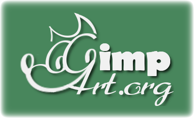 gimpart 003