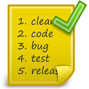 glista-001.png