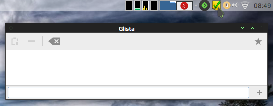 glista 002