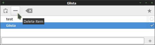 glista 003