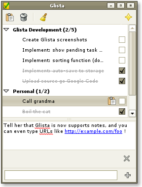 glista 005