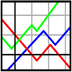 gnuplot-001.png