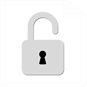 gpg-crypter-001.png
