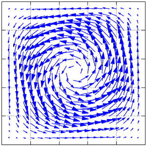 gracegtk-001.png