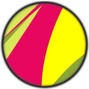 gravit-001.png