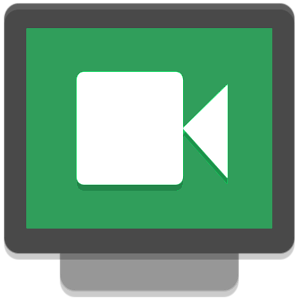 green-recorder-001.png