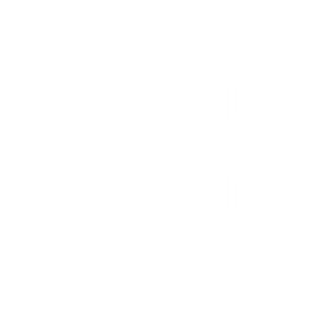gsu-001.png