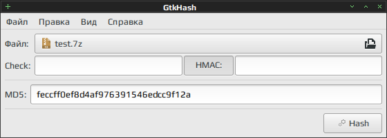 gtkhash 005