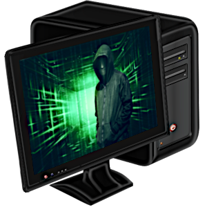 gvidm-001.png