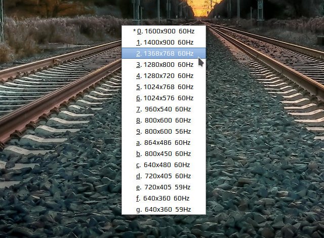 gvidm 004