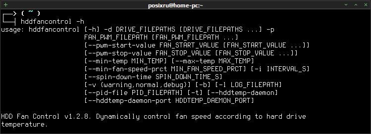 hddfancontrol 003