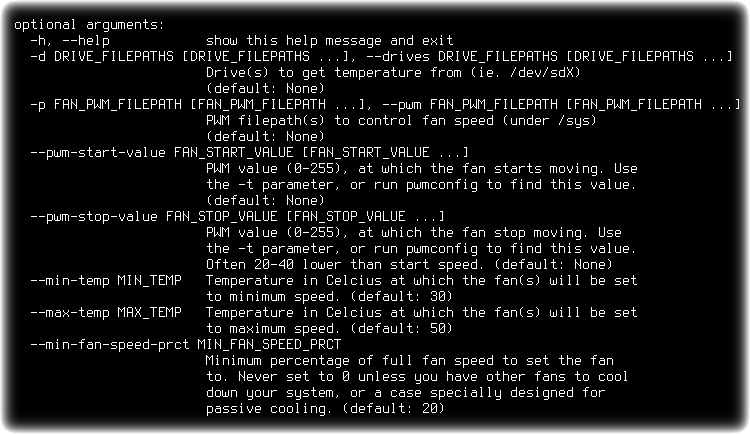 hddfancontrol 004