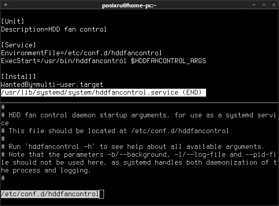hddfancontrol 007