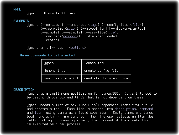 jgmenu 002