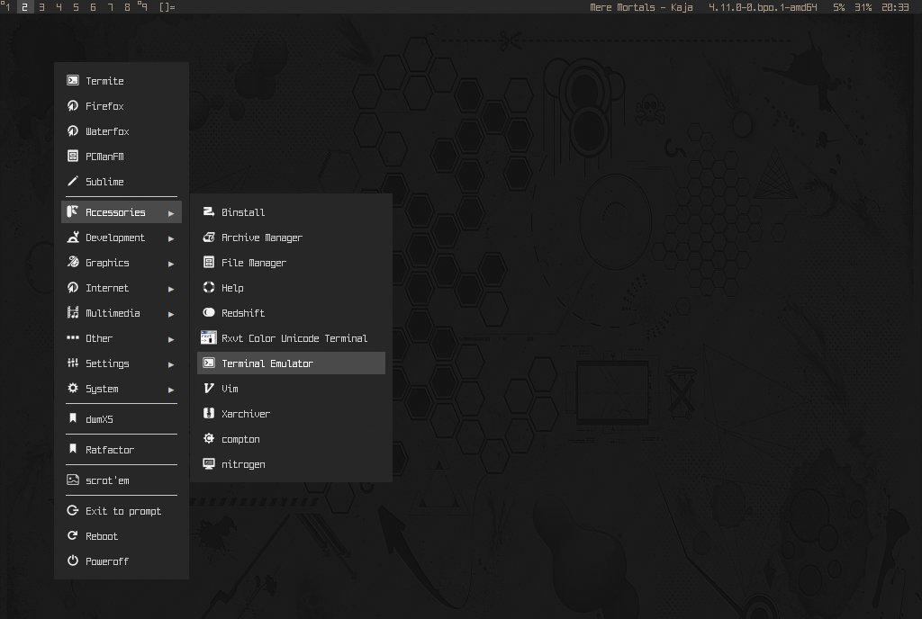 jgmenu 003
