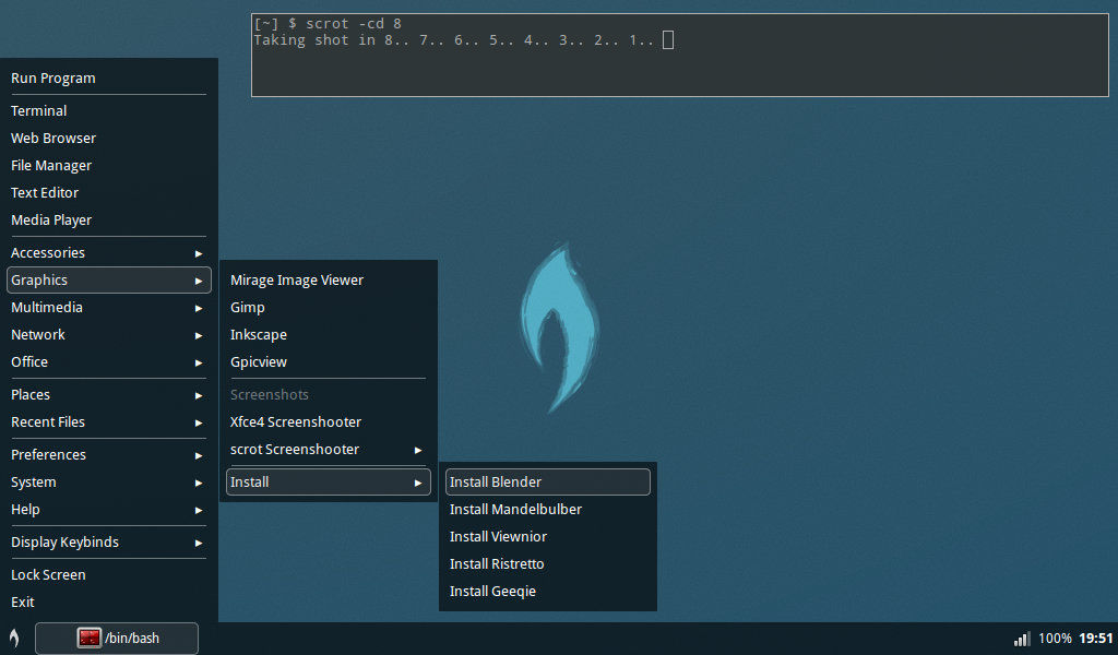 jgmenu 010