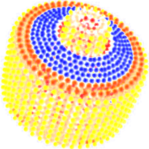 jmol-001.png